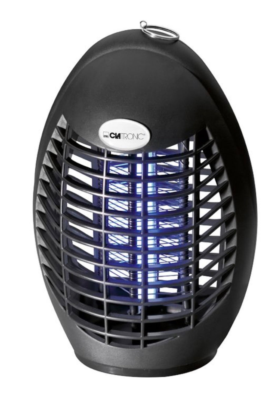 Lampe Anti-Moustiques Électrique Puissante - Élimination Efficace des Insectes